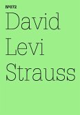 David Levi Strauss (eBook, ePUB)