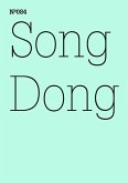 Song Dong (eBook, ePUB)