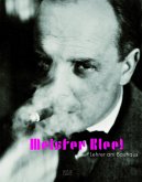 Meister Klee! (eBook, ePUB)
