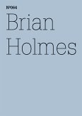 Brian Holmes (eBook, ePUB)