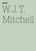 W.J.T. Mitchell (eBook, ePUB)