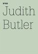 Judith Butler (eBook, ePUB) - Bild 1
