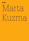 Marta Kuzma (eBook, ePUB) Marta Kuzma (eBook, ePUB)