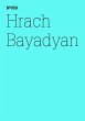 Hrach Bayadyan (eBook, ePUB) - Bild 1
