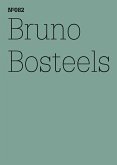 Bruno Bosteels (eBook, ePUB)