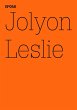Jolyon Leslie (eBook, ePUB) - Bild 1