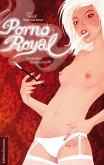 Porno Royal (eBook, ePUB)
