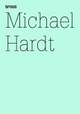 Michael Hardt (eBook, ePUB)