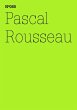 Pascal Rousseau (eBook, ePUB) - Bild 1