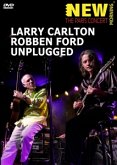 Unplugged Unplugged