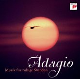 Adagio
