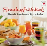 Sonntagsfrühstück Sonntagsfrühstück