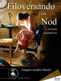 Filoversando en Nod y versos cuánticos (eBook, ePUB)