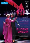 Eugen Onegin