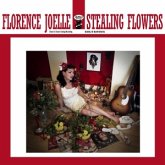 Stealing Flowers (180 Gr.Vinyl)