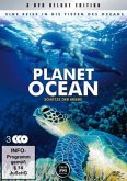 Planet Ocean 3 - Schätze der Meere Deluxe Edition