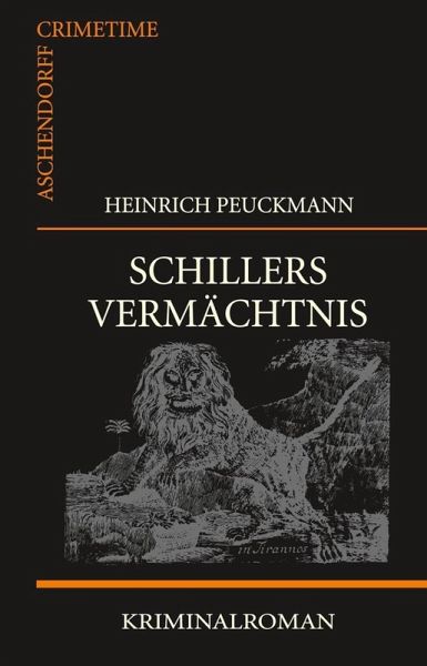 Ist es möglich? (eBook, ePUB)