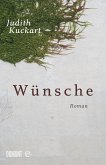 Wünsche (eBook, ePUB)