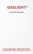 Gaslight - Bild 1