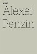 Alexei Penzin (eBook, ePUB) - Bild 1