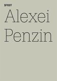 Alexei Penzin (eBook, ePUB)