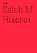 Salah M. Hassan (eBook, ePUB) - Bild 1