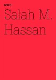 Salah M. Hassan (eBook, ePUB)
