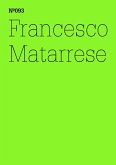 Francesco Matarrese (eBook, ePUB)