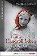 Eine Handvoll Leben (eBook, ePUB) - Bild 1