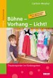 Bühne - Vorhang - Licht! (eBook, PDF) - Bild 1