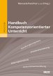 Handbuch Kompetenzorientierter... - Bild 1
