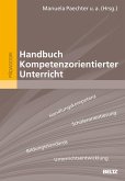 Handbuch Kompetenzorientierter Unterricht (eBook, PDF)