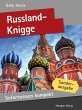 Sofortwissen kompakt: Russland-Knigge : Basiswissen in 50 x 2 Minuten Gaby Henze Author