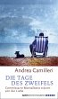 Die Tage des Zweifels / Commissario... - Bild 1