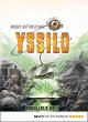 Yssilo - Parallele Welt (eBook, ePUB) - Bild 1