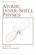 Atomic Inner-Shell Physics - Bild 1