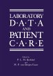 Laboratory Data and Patient Care - Bild 1