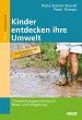 Kinder entdecken ihre Umwelt (eBook,... - Bild 1