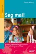Sag mal! (eBook, PDF) - Bild 1