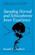 Sampling Normal and Schizophrenic Inner... - Bild 1