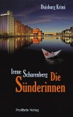 Die Sünderinnen (eBook, ePUB)