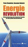 Energierevolution (eBook, ePUB)