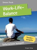 Sofortwissen kompakt: Work-Life-Balance (eBook, ePUB)