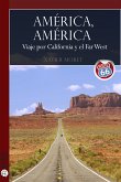 América, América (eBook, ePUB)