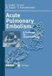 Acute Pulmonary Embolism - Bild 1
