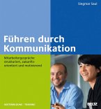 Führen durch Kommunikation (eBook, PDF)