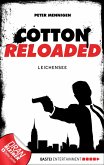 Leichensee / Cotton Reloaded Bd.6 (eBook, ePUB)