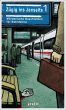 Zügig ins Jenseits (eBook, ePUB) - Bild 1