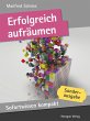 Erfolgreich aufräumen (eBook, ePUB) - Bild 1