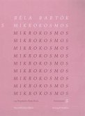Mikrokosmos